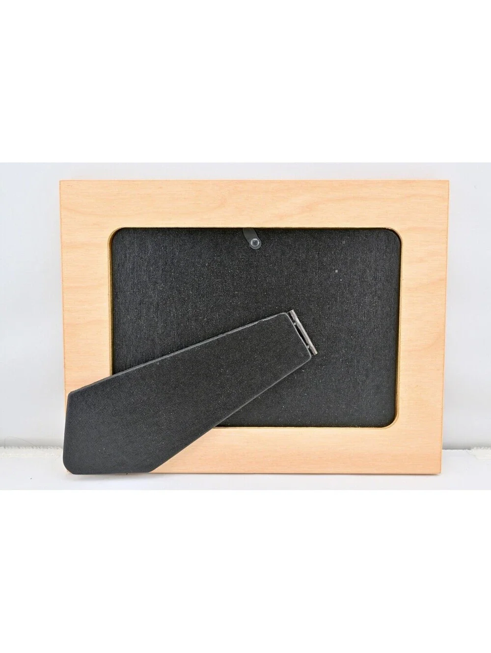 Picture Frame -Daughter - Holds 4